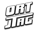 ORT-JTAG